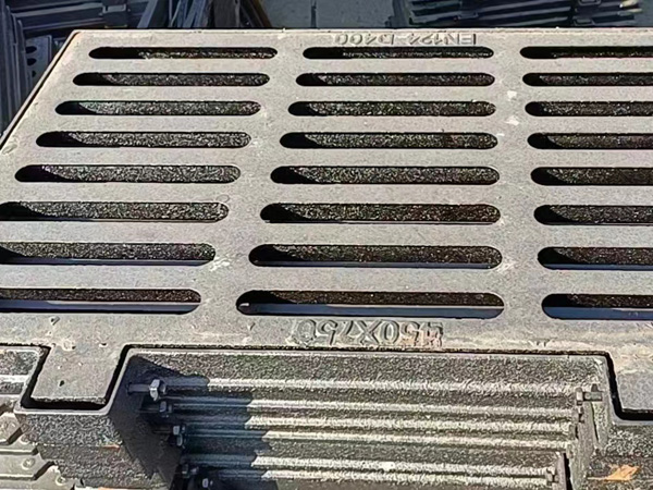 鑄鐵篦子的優(yōu)點(diǎn)有哪些