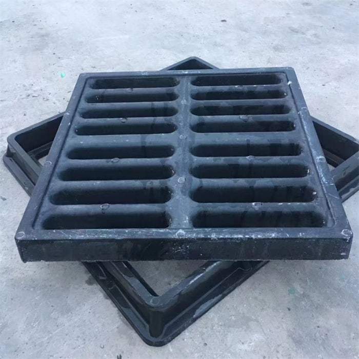 復(fù)合樹脂篦子