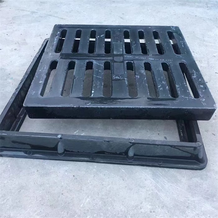 復(fù)合樹脂篦子