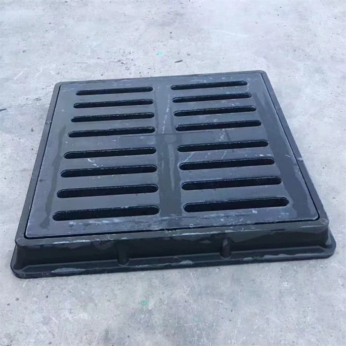 復(fù)合樹脂篦子