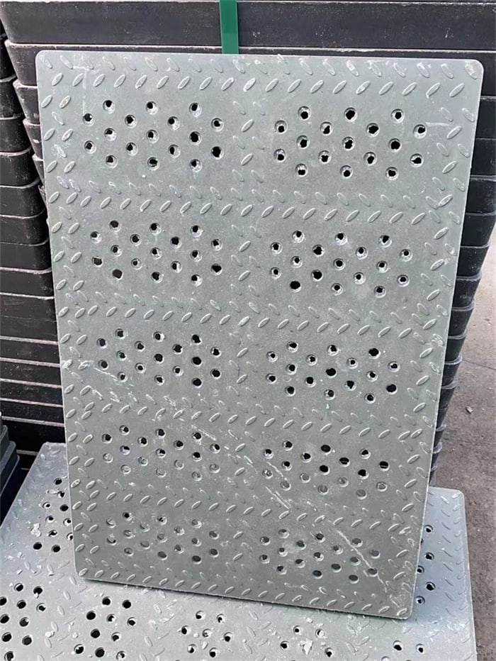 復(fù)合樹脂篦子