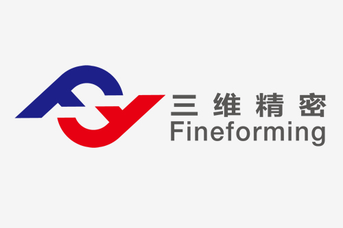 球墨鑄鐵井蓋的使用特點有哪些不同